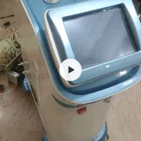 تعمیرات تخصصی انواع دستگاه کرایو لاغری لیپولیز