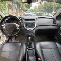mvm315 s|خودرو سواری و وانت|شهرکرد, |دیوار