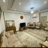 فروش-آپارتمان63متری-در-وجه-آباد