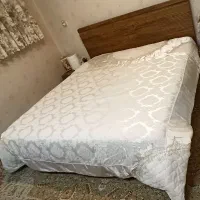 روتختی عروس ایتالیایی