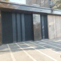 درب وپنجره ساز