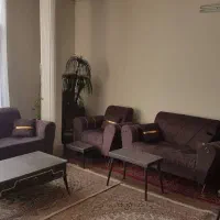 مبلمان