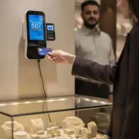 فروش کارتخوان و دستگاه انتقال وجه کشلس نقد و اقساط