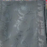 پارچه چادری
