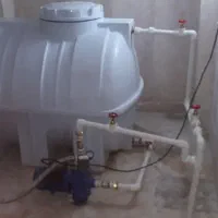 کارهای ساختمان لوله کشی  برق کشی  آهنگری  بنایی