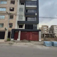 فروش واحد مسکونی با کیفیت و بهترین متریال