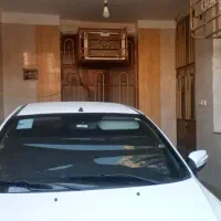 فروش منزل مسکونی|فروش خانه و ویلا|مسجد سلیمان, |دیوار