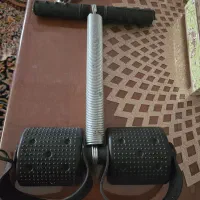 دستگاه کوچک کردن شکم