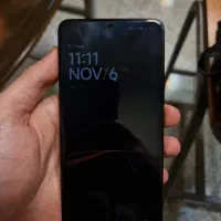 Xiaomi 14T Pro|موبایل|مشهد, الهیه|دیوار