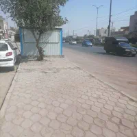 اجاره دکه کیوسک ۴ متری در پاستوریزه|اجارهٔ مغازه و غرفه|اهواز, پاستوریزه|دیوار