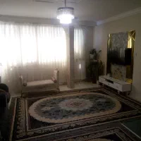 یک واحد آپارتمان تمیز در شهید اوینی|فروش آپارتمان|مشهد, شهید آوینی|دیوار