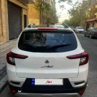 اطلس جی مدل۱۴۰۳|خودرو سواری و وانت|کاشان, فاز ۱ ناجی آباد|دیوار