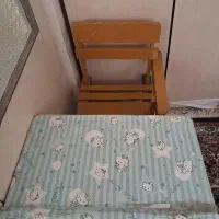 میزتحریر|میز تحریر و کامپیوتر|مشهد, گاز|دیوار