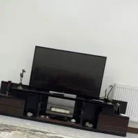 میز تلویزیون