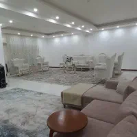 رهن-خانه-ویلایی