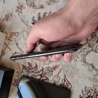 iphone x /7plus 256G/SE1 64G|موبایل|کرج, فاز ۴ مهرشهر|دیوار