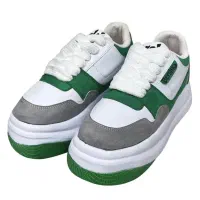 کتونی برشکا|کیف، کفش، کمربند|رشت, گلسار|دیوار