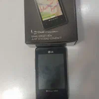 گوشی موبایل|موبایل|مشهد, شهرآرا|دیوار