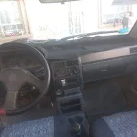 پراید۸۵|خودرو سواری و وانت|گتوند, |دیوار