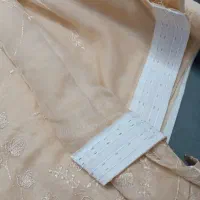 پرده حریر|پرده، رانر، رومیزی|قم, پردیسان|دیوار