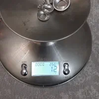طلا به قیمت تابلو