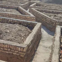 بنایی دیوار چینی سیمانکاری موزاییک و...قیمت مناسب|خدمات پیشه و مهارت|شاهرود, |دیوار