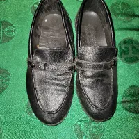 کفش پسرانه سایز ۳۵فقط ۲۵۰ تومن