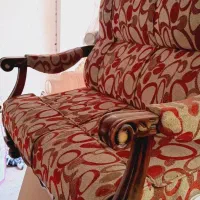 مبل ۷ نفره