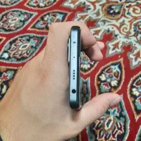 شیائومی ردمی نوت ۱۲ پرو پلاس 5G|موبایل|تهران, کوهک|دیوار