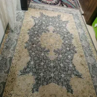 فروش فرش ۹ متری و۶متری و۴ متری|فرش|دماوند, دماوند|دیوار