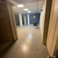 مستغلات ۷۲۰ موقعیت اداری زیبا نوستالژی