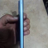 گوشیA23|موبایل|تهران, گرگان|دیوار