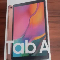 تبلت سامسونگ سیمکارت 10.1  Samsung Galaxy Tab A