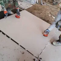 سنگ کاری سرامیک کاری|خدمات پیشه و مهارت|تهران, دهکده المپیک|دیوار