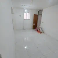 سوئیت ۵۰ متری فلکه گاز|فروش آپارتمان|رشت, سلیمانداراب|دیوار