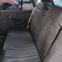 پراید 111|خودرو سواری و وانت|تهران, جوادیه|دیوار