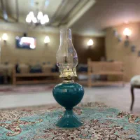 فروش-ویژه-ویلا-با-شرایط-عالی