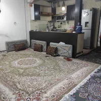 خونه 2خوابه