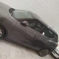 تیولی مدل2017|خودرو سواری و وانت|یزد, |دیوار