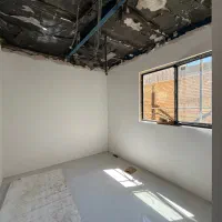پیش-فروش-80-متری-لوکیشین-قوی-تحویل-6-ماهه