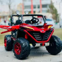 افرود کلاسیک