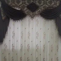 فرش/پرده/میز|فرش|کرمانشاه, |دیوار