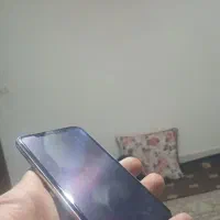 ایفون ۱۱پرو رنگ سفید|موبایل|اسفراین, |دیوار