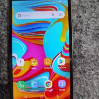 گوشی،موبایل|موبایل|رزن, |دیوار