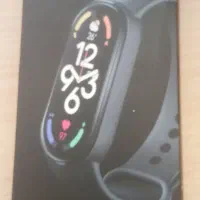 ساعت هوشمند