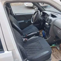 پراید 131se هیدرولیک|خودرو سواری و وانت|تهران, فدک|دیوار