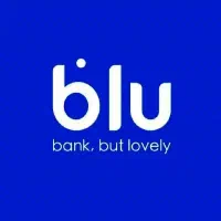 ثبت نام کن، پول رایگان بگیر