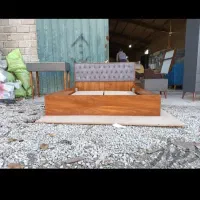 تولیدی سرویس خواب