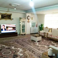 **املاک کیان**فروش واحد120متری قیمت کاسبی|فروش آپارتمان|گرمدره, |دیوار