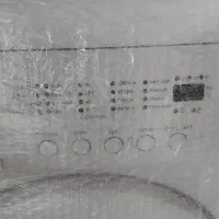 یک سری لوازم خانگی همگی در حد|ماشین لباسشویی و خشککن لباس|سقز, |دیوار